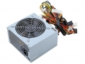 Фото Блок питания Chieftec CTG-500-80P