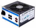 Фото Источник питания Chieftec CTG-550C
