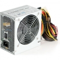 Фото Блок питания Chieftec CTG-600-80P