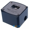 Фото Электронный датчик потока Flow sensor "high flow USB" G1/4