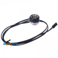 Фото Датчик температуры G1/4 internal/external thread G1/4 for aquaero