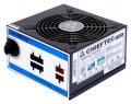 Фото Источник питания Chieftec CTG-750C