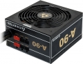 Фото Источник питания Chieftec A-90 GDP-650C