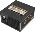 Фото Источник питания Chieftec A-90 GDP-750C
