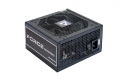 Фото Блок питания Chieftec Force CPS-750S