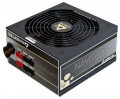 Фото Блок питания Chieftec Navitas GPM-1000C
