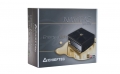 Фото Блок питания Chieftec Navitas GPM-750C