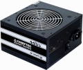 Фото Блок питания Chieftec GPS-400A8