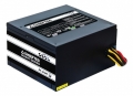 Фото Блок питания Chieftec GPS-500A8