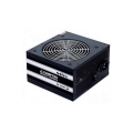 Фото Блок питания Chieftec GPS-550A8 550W