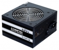 Фото Источник питания Chieftec GPS-700A8 700