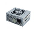 Фото Источник питания Chieftec Smart SFX-250VS