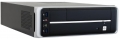 Фото Источник питания Chieftec Smart SFX-350BS