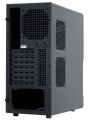 Фото Корпус Chieftec Giga DF-02B-U3-OP