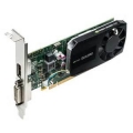 Фото Видеокарта Dell NVIDIA Quadro K620 2GB Graphics Low profile (490-BCIW)