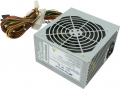 Фото Блок питания FSP ATX-450PNR 450W