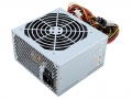 Фото Источник питания FSP ATX-500PNR