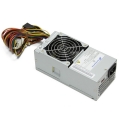 Фото Блок питания FSP FSP250-60SNT