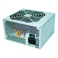 Фото Источник питания FSP FSP460-60HCN