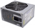 Фото Источник питания питания FSP FSP500-60HCN