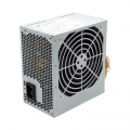 Фото Блок питания FSP FSP500-60HNN