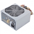 Фото Источник питания FSP FSP700-60HCN 700W
