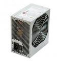 Фото Блок питания FSP Qdion QD400