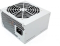 Фото Источник питания FSP Qdion QD500