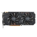 Фото Графическая карта Gigabyte GeForce GTX960 2GB DDR5 (GV-N960WF2OC-2GD)