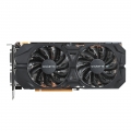 Фото Геймерская графическая карта Gigabyte GeForce GTX960 4GB DDR5 (GV-N960IXOC-4GD)