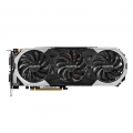 Фото Графическая карта Gigabyte GeForce GTX980 TI 6GB DDR5 Gaming (GV-N98TG1_GAMING-6GD)