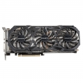 Фото Графическая карта Gigabyte GeForce GTX980 TI 6GB DDR5 (GV-N98TWF3OC-6GD)