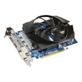 Фото Видеокарта Gigabyte Radeon R7 260X (GV-R726XOC-2GD)