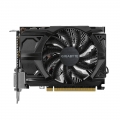 Фото Видеокарта Gigabyte Radeon R7 360 2GB DDR5 (GV-R736OC-2GD)