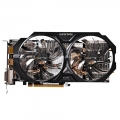 Фото Графическая карта Gigabyte Radeon R9 380 2GB DDR5 (GV-R938WF2OC-2GD)