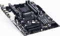 Фото Материнская плата Gigabyte GA-970A-UD3P (sAM3+, AMD 970/AMD SB950, PCI-Ex16)