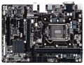 Фото Материнская плата Gigabyte GA-H97M-HD3 (s1150, Intel H97, PCI-Ex16)