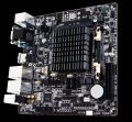 Фото Системная плата Gygabyte GA-N3050N-D3H (Intel Dual-Core Celeron N3050 SoC)