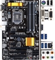 Фото Системная плата Gigabyte GA-Z97-HD3 (s1150, Z97, DDR3, VGA-DVI-HDMI)