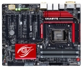Фото Материнская плата Gigabyte GA-Z97X-Gaming G1 (s1150, Intel Z97, PCI-Ex16)