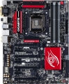 Фото Игровая материнская плата Gigabyte GA-Z97X-Gaming GT (s1150, Intel Z97, PCI-Ex16)
