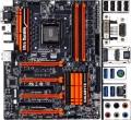 Фото Материнская плата Gigabyte GA-Z97X-SOC Force (s1150, Z97, DDR3)