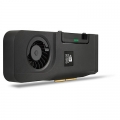 Фото Видеокарта HP NVIDIA Quadro 1000M GFX (B9C78AA)