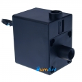 Фото Помпа СВО EK-DCP 4.0 PWM (12V DC PWM Pump)