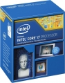 Фото Процессор Intel Core i7-5775C 4/8 3.3GHz 6MB s1150 (BX80658I75775C)