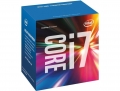 Фото Процессор Intel Core i7-6700 3.4GHz/8GT/s/8MB ( BX80662I76700 ) s1151 BOX