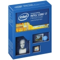 Фото Процессор Intel Core i7-5930K 3.5GHz/5GT/s/15MB (BX80648I75930K) s2011-3 BOX
