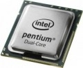 Фото Процессор Socket 1156 Pentium Dual-Core G6950 2.8 GHz (BX80616G6950) Tray