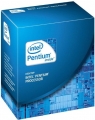 Фото Процессор Intel Pentium Dual Core G2130 3.2GHz/5GT/s/3MB (BX80637G2130) s1155 BOX