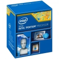 Фото Процессор Intel Pentium G3250 2/2 3.2GHz 3M (BX80646G3250) s1150 box